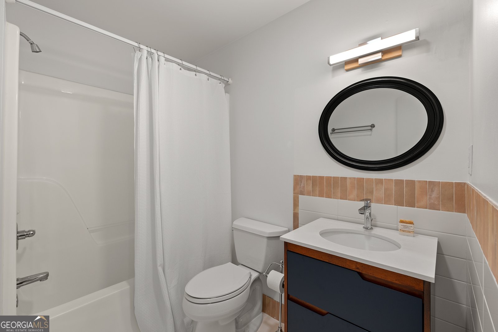 585 White Circle Athens - Photo 28