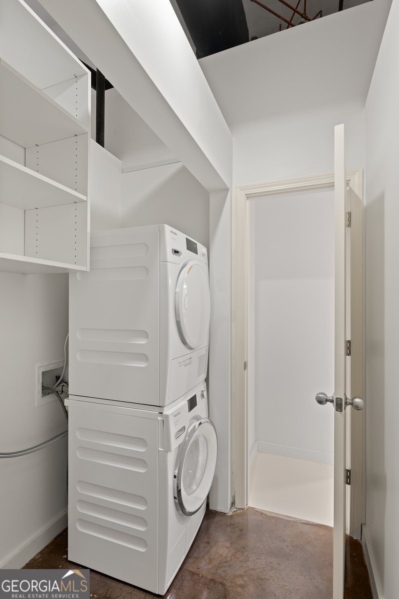 585 White Circle Athens - Photo 29