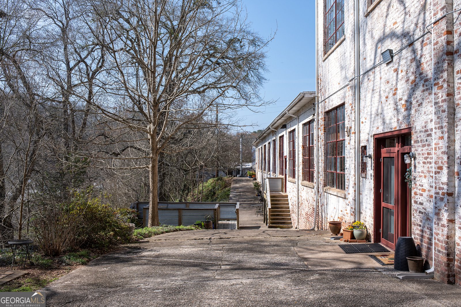 585 White Circle Athens - Photo 30