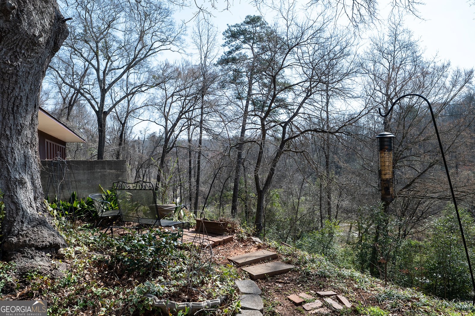 585 White Circle Athens - Photo 31