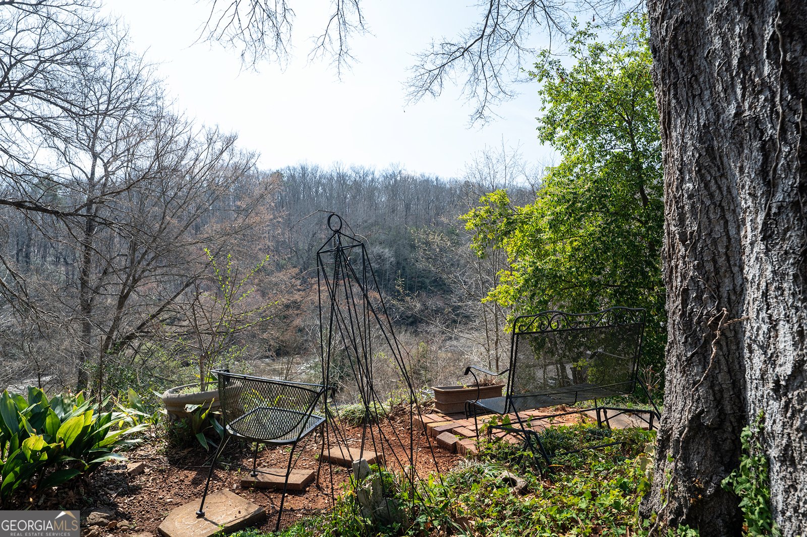 585 White Circle Athens - Photo 32