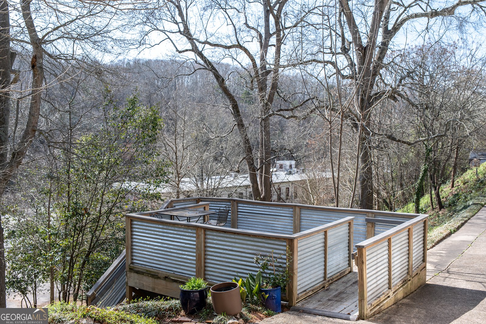 585 White Circle Athens - Photo 34