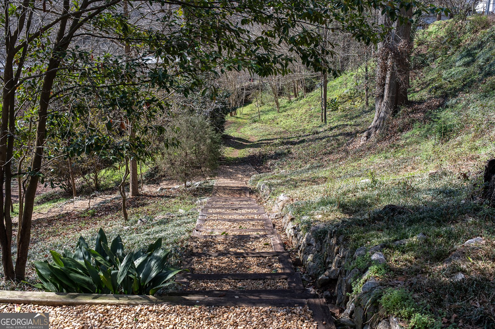 585 White Circle Athens - Photo 35