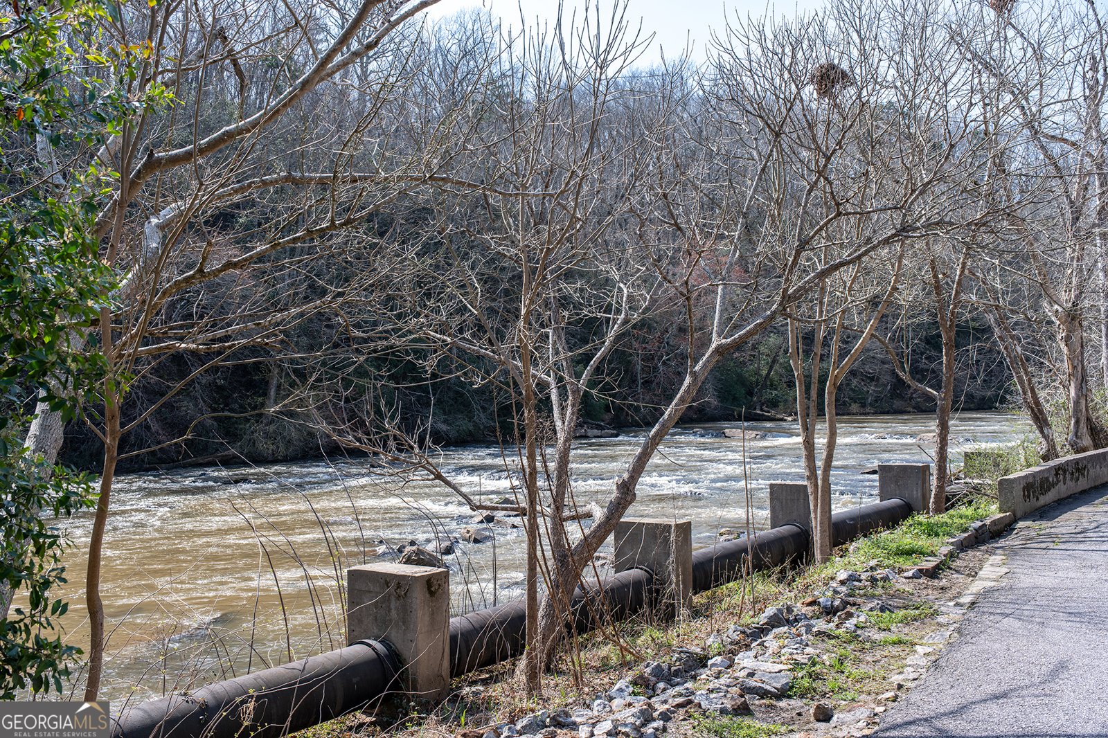 585 White Circle Athens - Photo 36