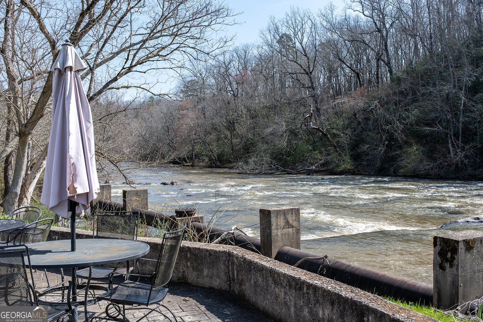 585 White Circle Athens - Photo 37