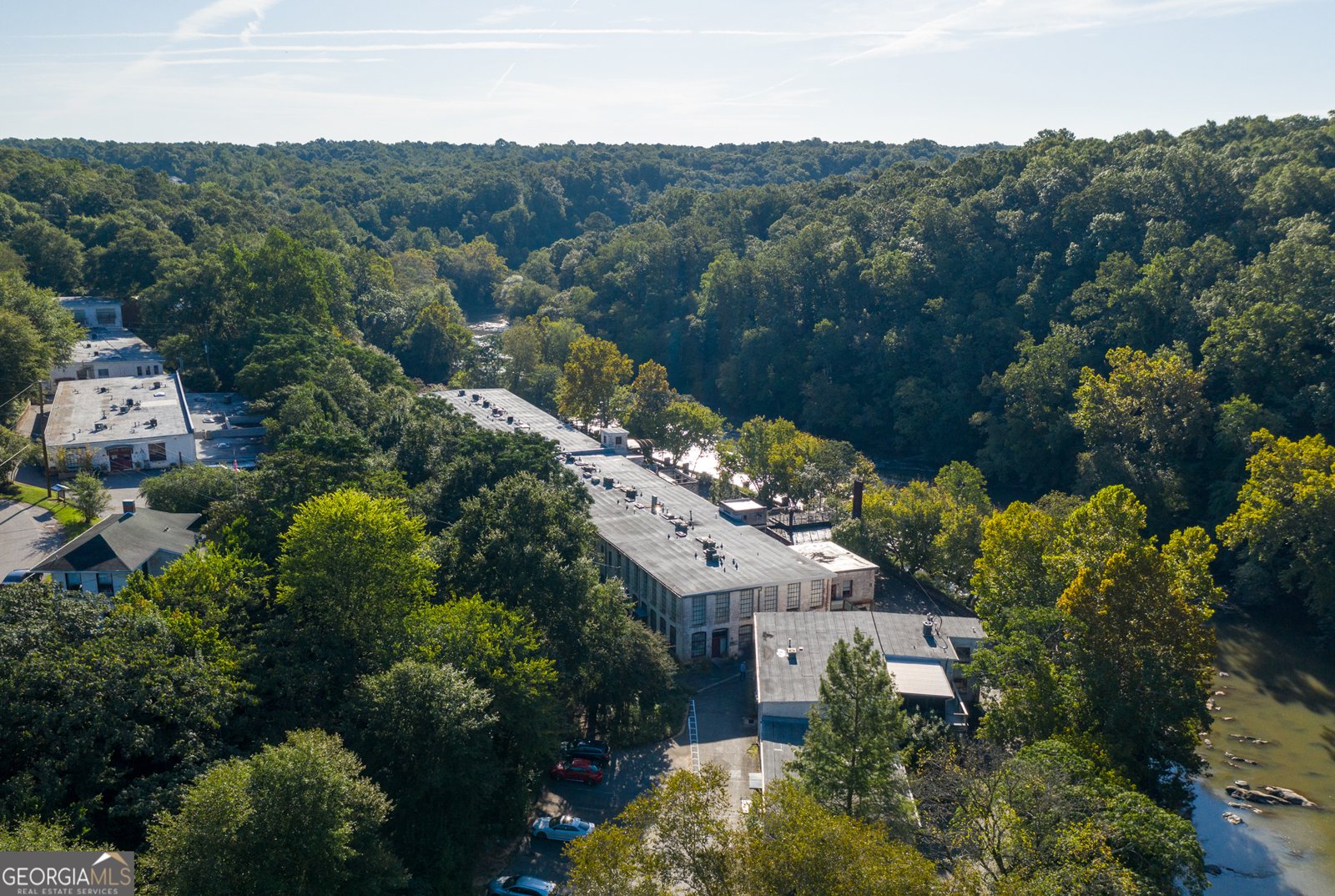 585 White Circle Athens - Photo 38