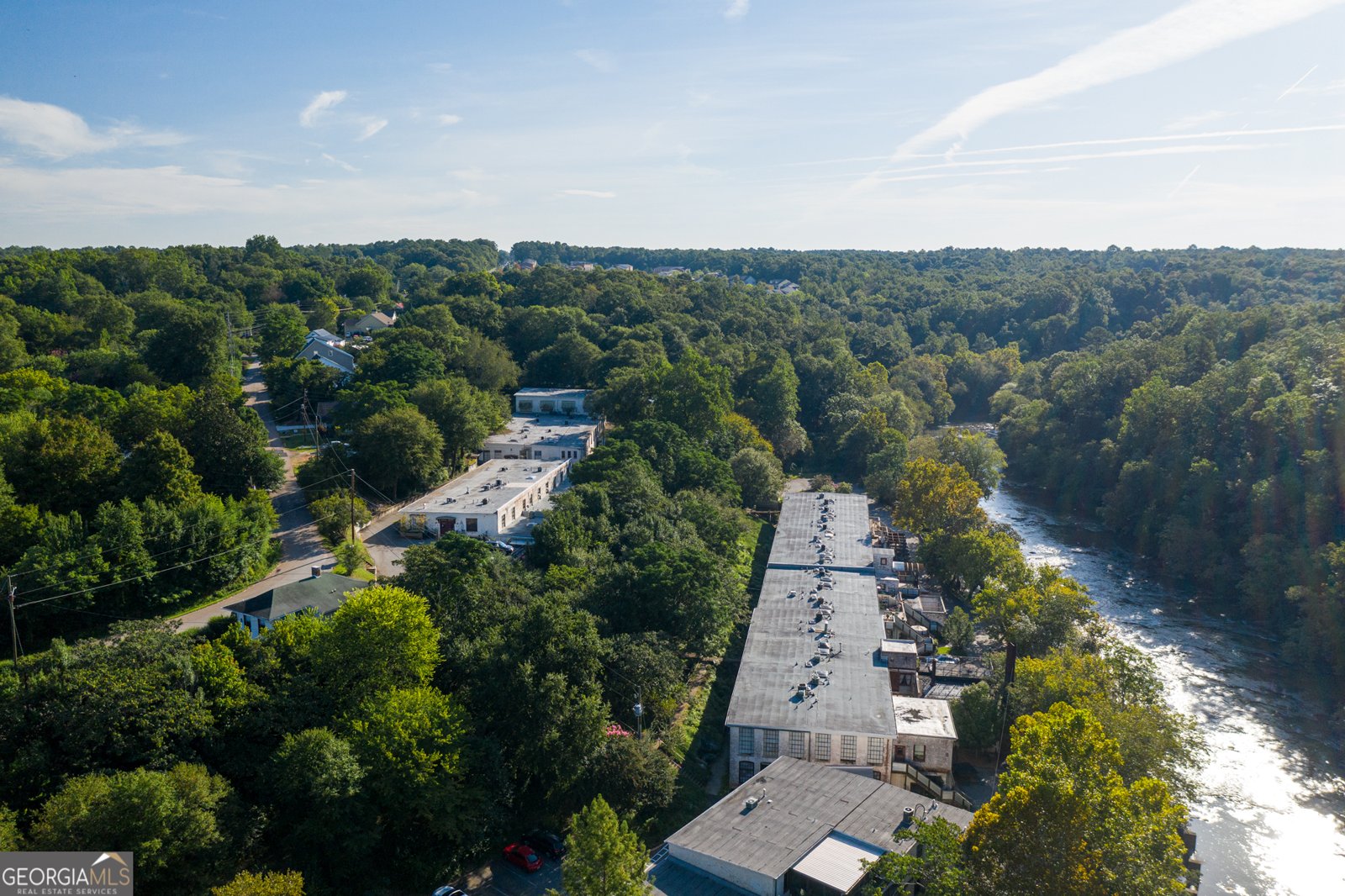 585 White Circle Athens - Photo 39