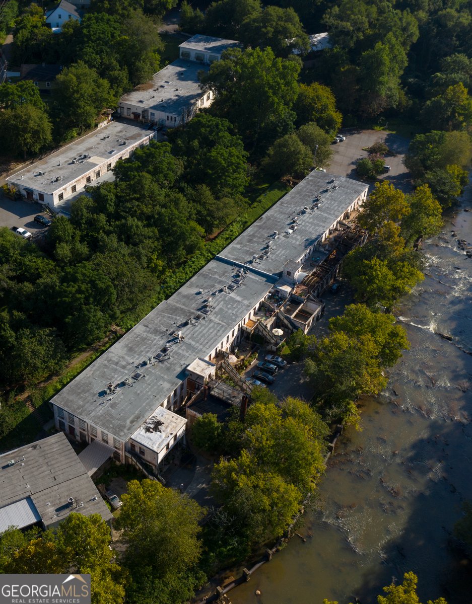 585 White Circle Athens - Photo 41