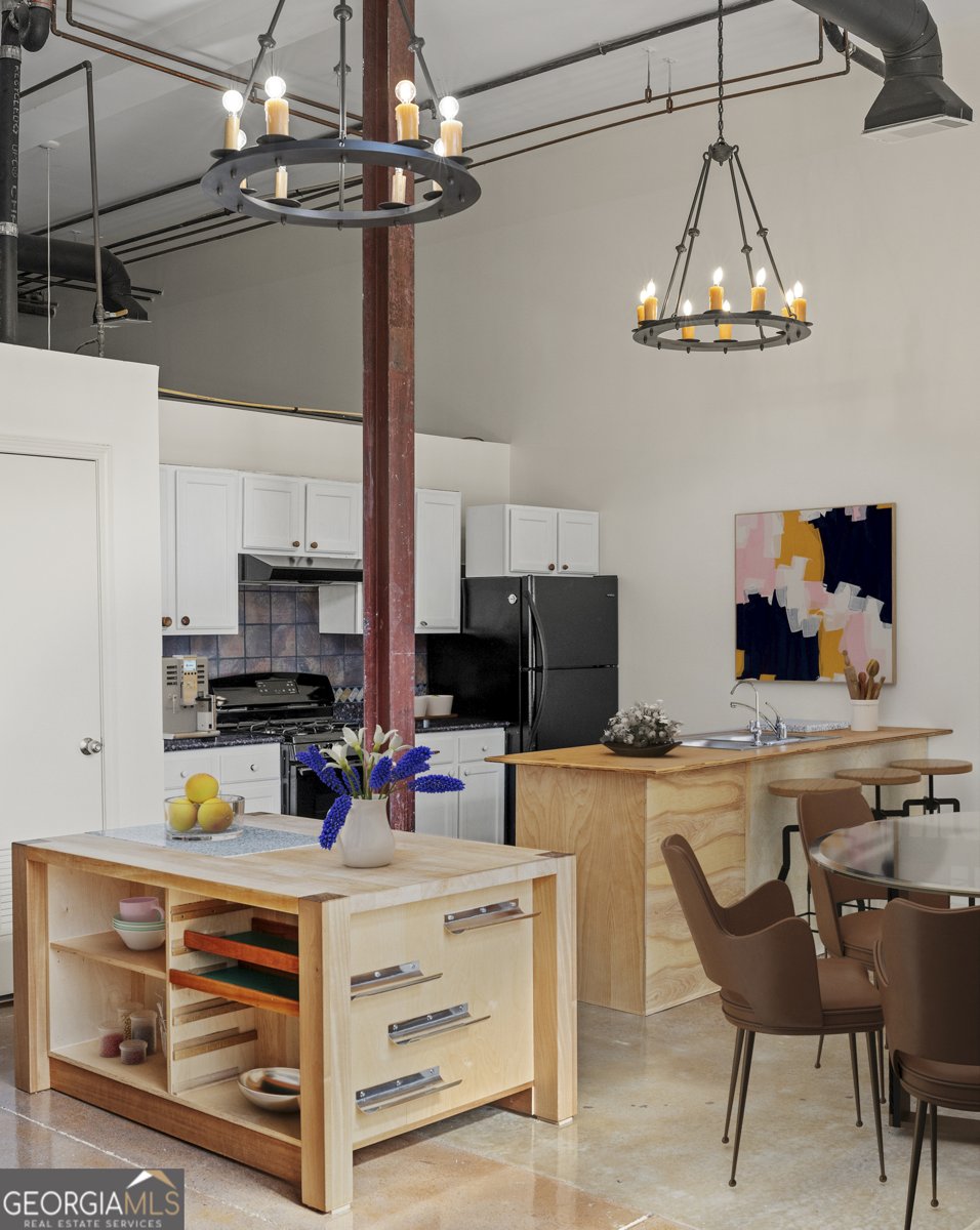 585 White Circle Athens - Photo 7