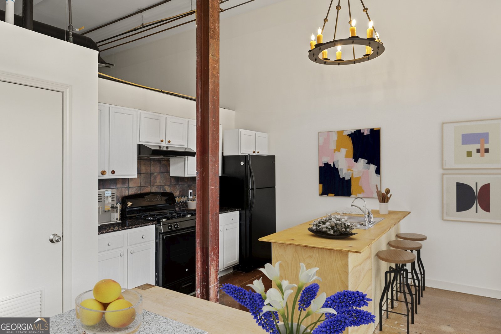 585 White Circle Athens - Photo 8