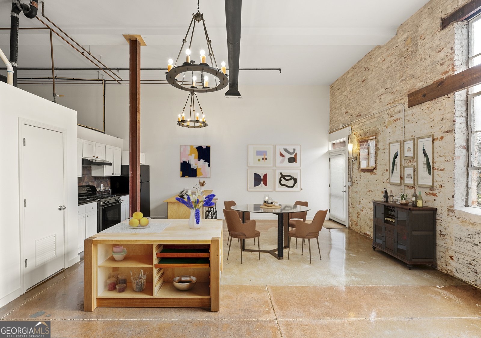 585 White Circle Athens - Photo 9