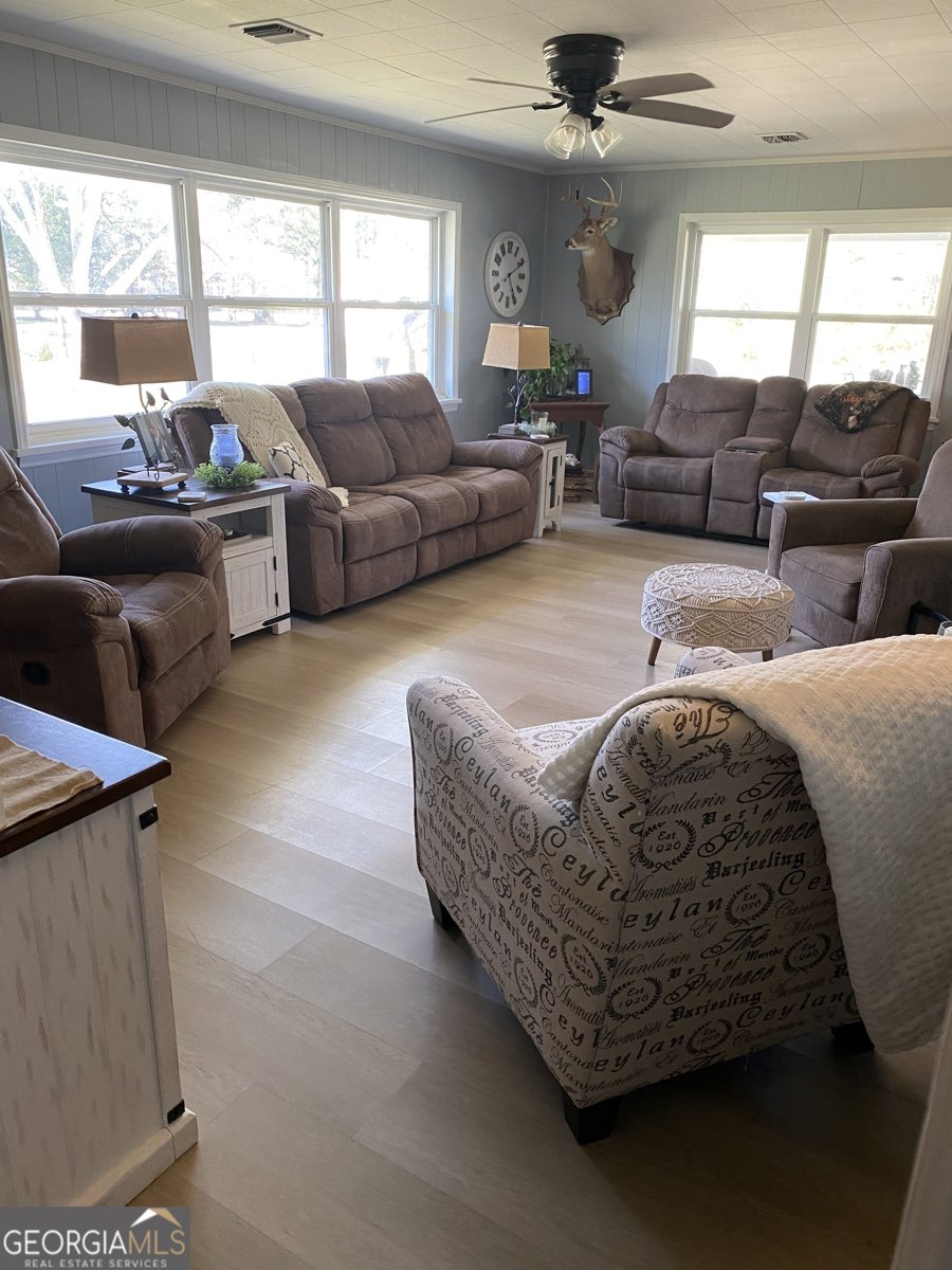 696 GA Hwy 49 W No Street Suffix Milledgeville - Photo 10