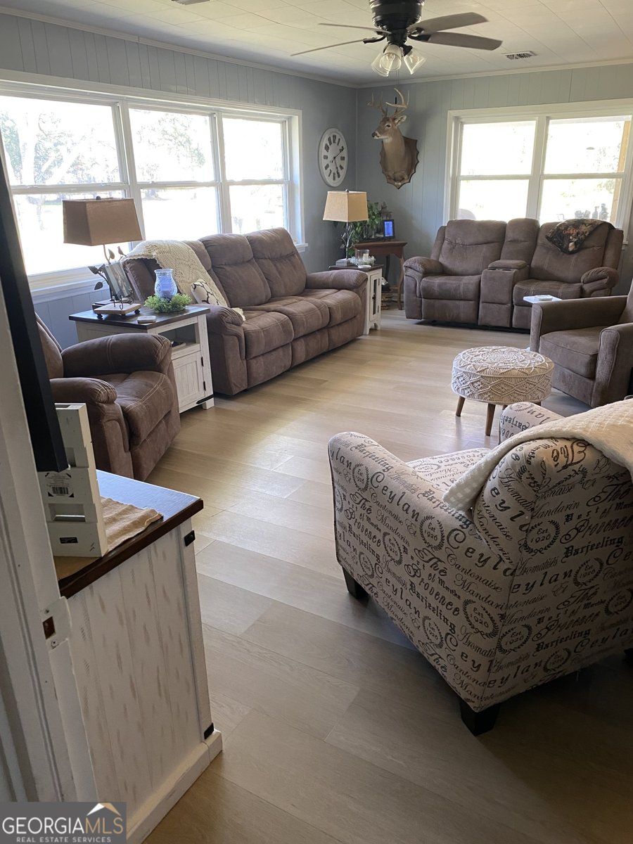 696 GA Hwy 49 W No Street Suffix Milledgeville - Photo 11