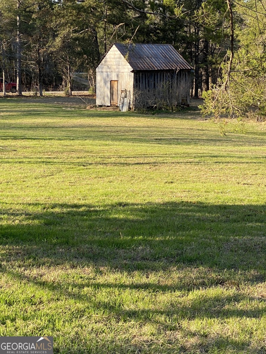 696 GA Hwy 49 W No Street Suffix Milledgeville - Photo 19
