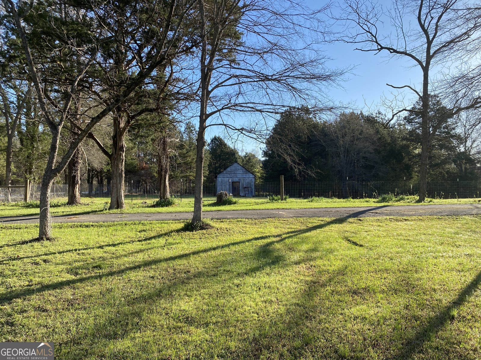 696 GA Hwy 49 W No Street Suffix Milledgeville - Photo 20