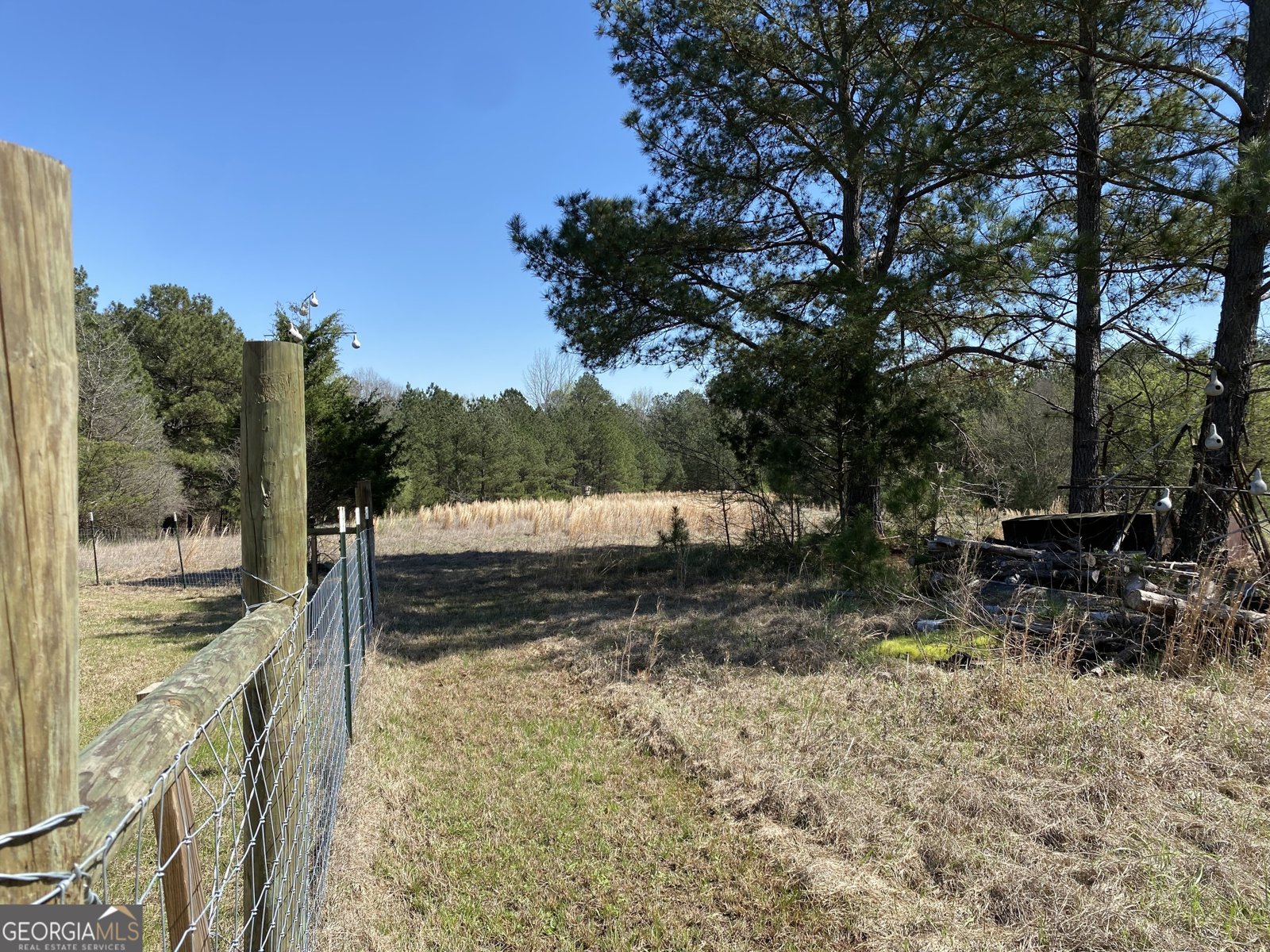 696 GA Hwy 49 W No Street Suffix Milledgeville - Photo 22