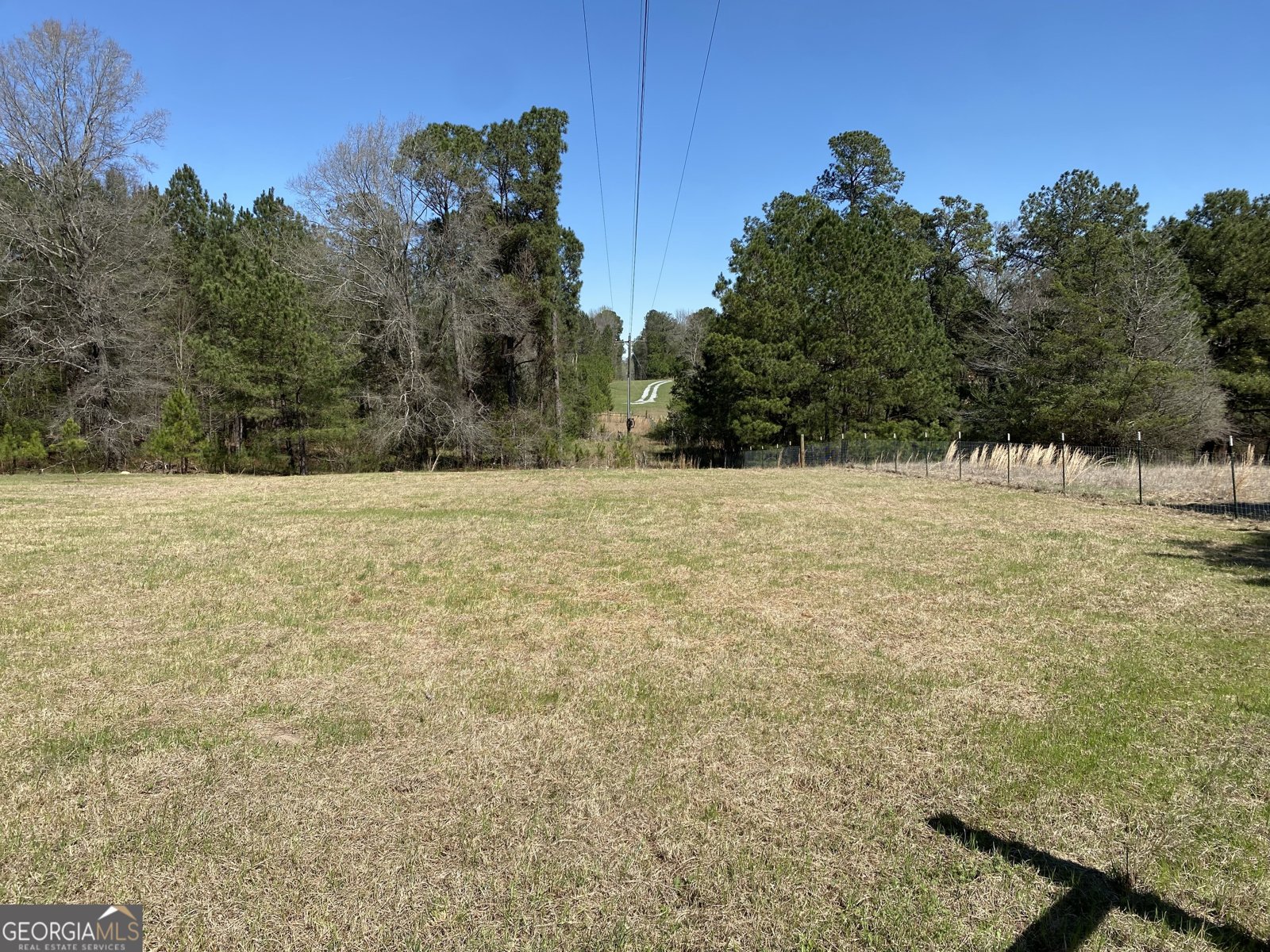 696 GA Hwy 49 W No Street Suffix Milledgeville - Photo 24