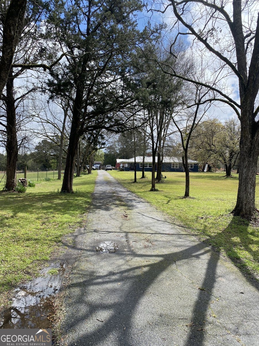 696 GA Hwy 49 W No Street Suffix Milledgeville - Photo 27