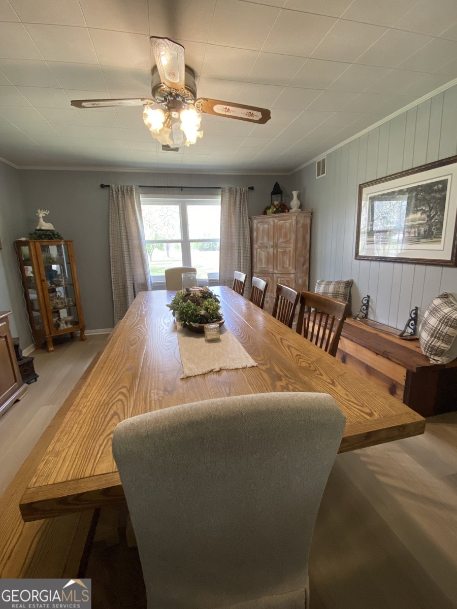 696 GA Hwy 49 W No Street Suffix Milledgeville - Photo 28