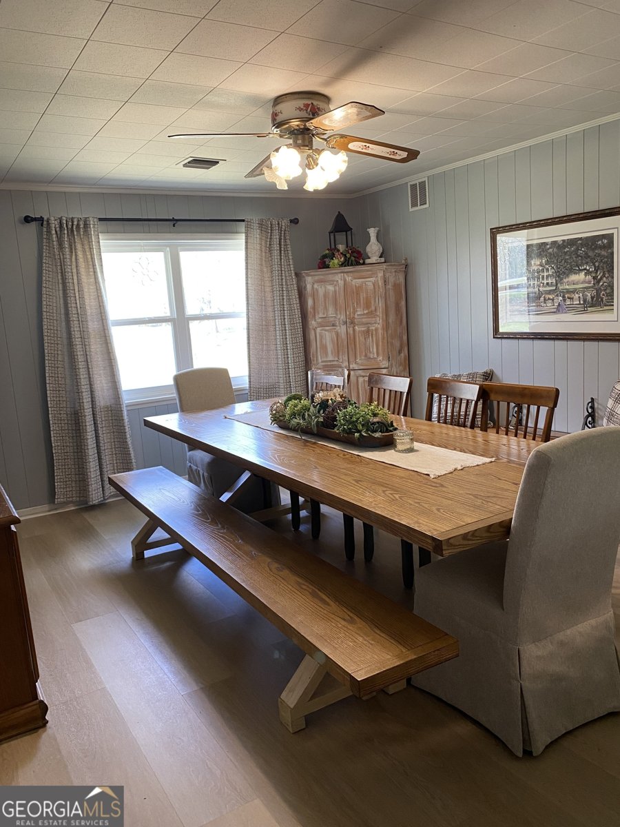 696 GA Hwy 49 W No Street Suffix Milledgeville - Photo 30