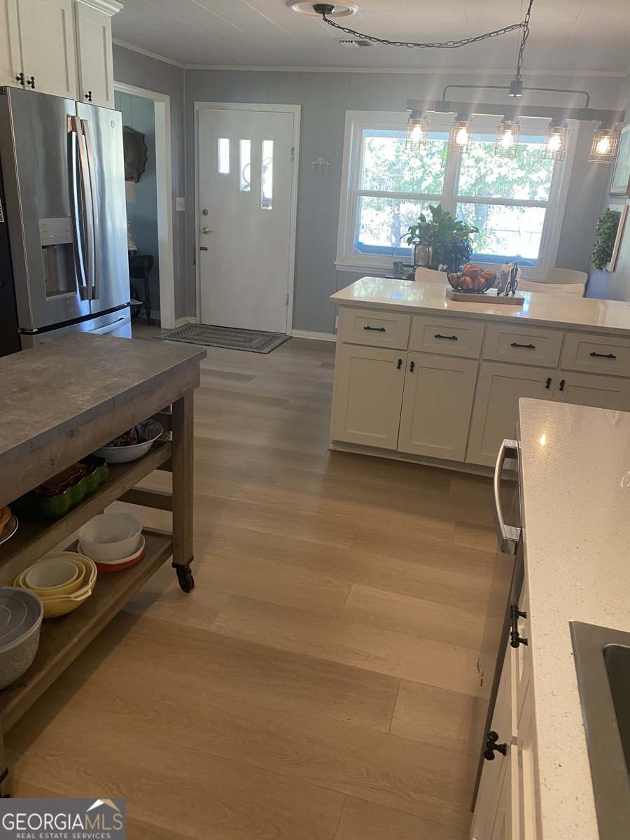 696 GA Hwy 49 No Street Suffix Milledgeville - Photo 31