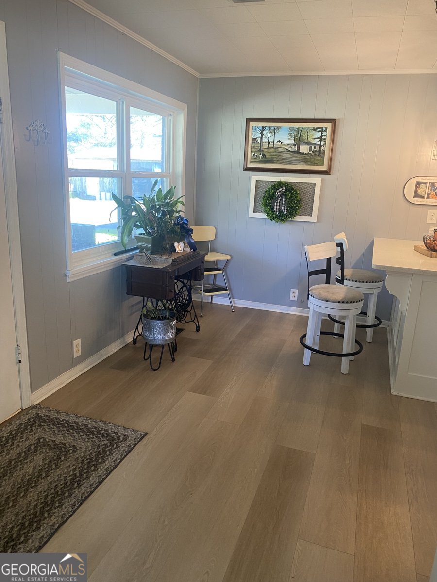 696 GA Hwy 49 No Street Suffix Milledgeville - Photo 36