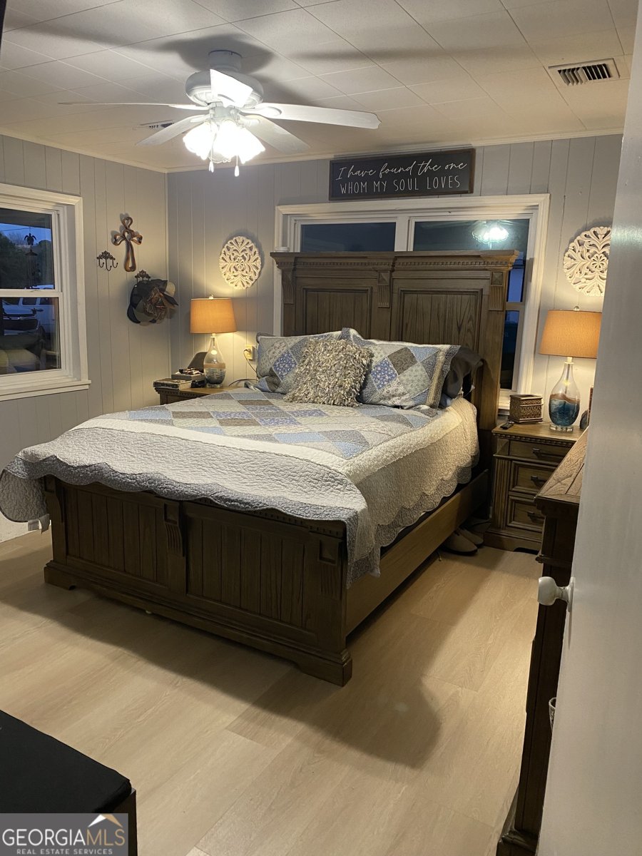 696 GA Hwy 49 W No Street Suffix Milledgeville - Photo 7