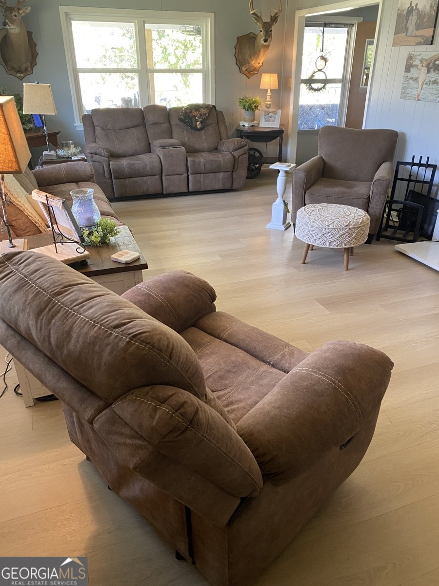 696 GA Hwy 49 W No Street Suffix Milledgeville - Photo 8