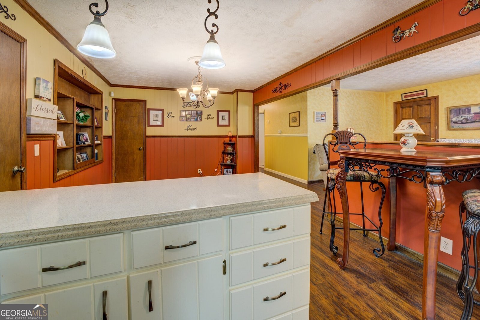 810 Sage Lane Conyers - Photo 15