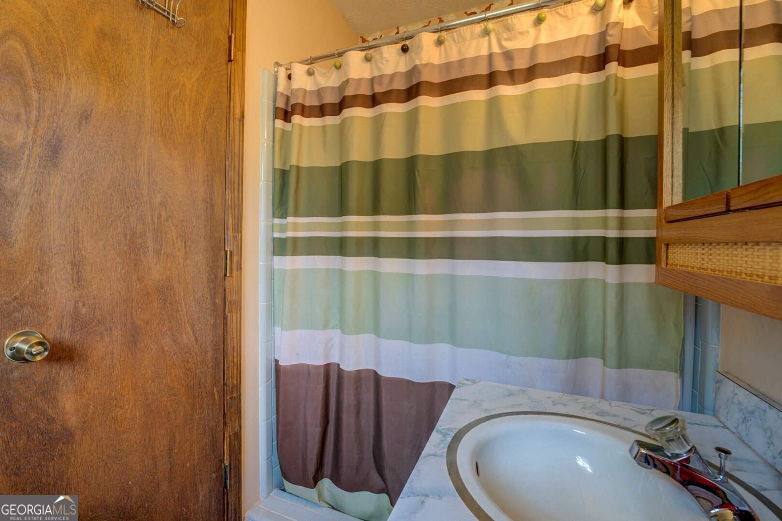 810 Sage Lane Conyers - Photo 22