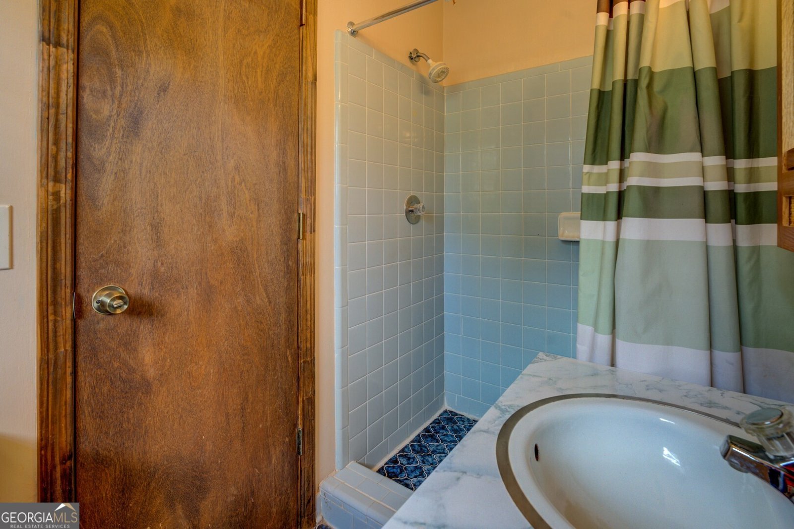 810 Sage Lane Conyers - Photo 23