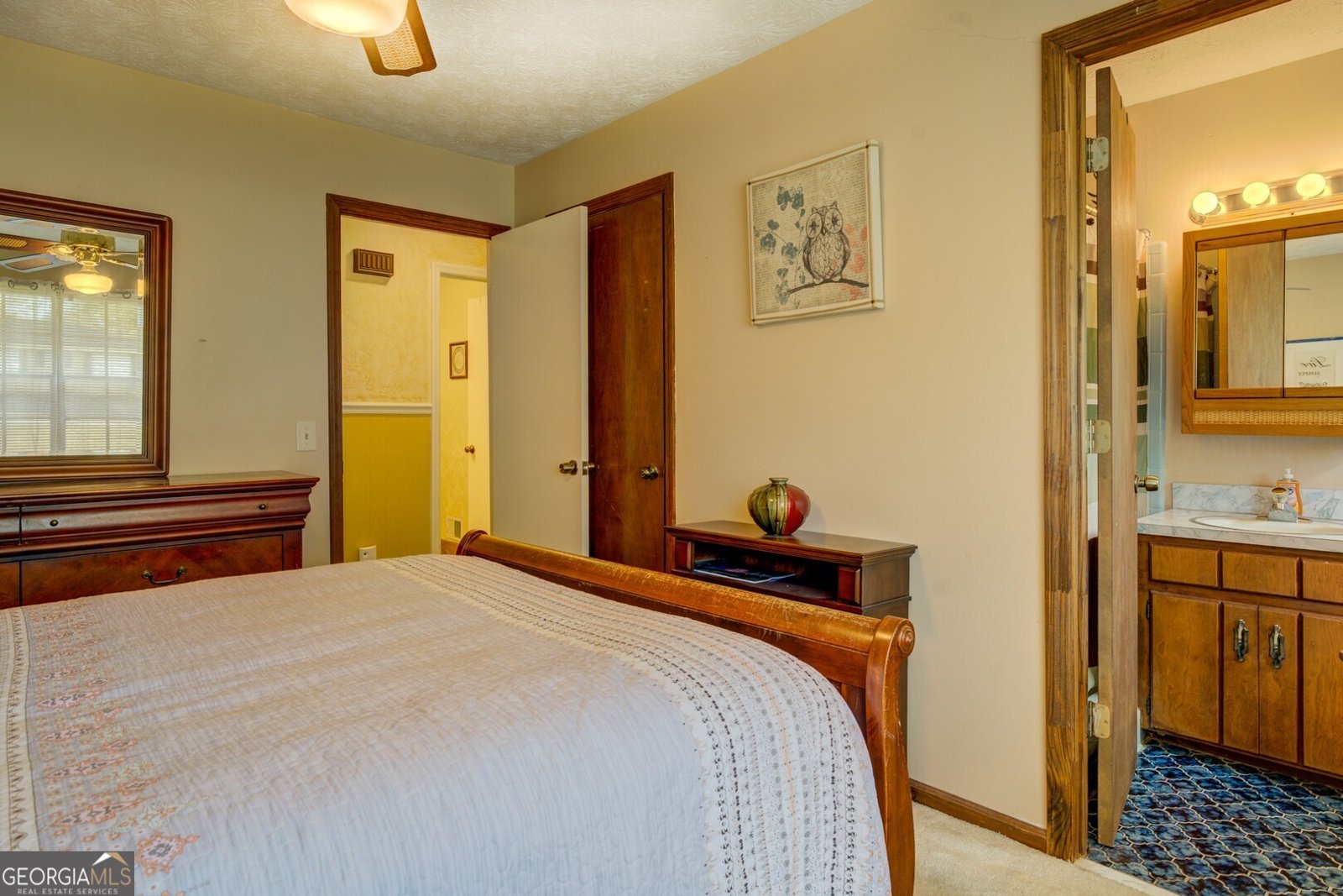 810 Sage Lane Conyers - Photo 24