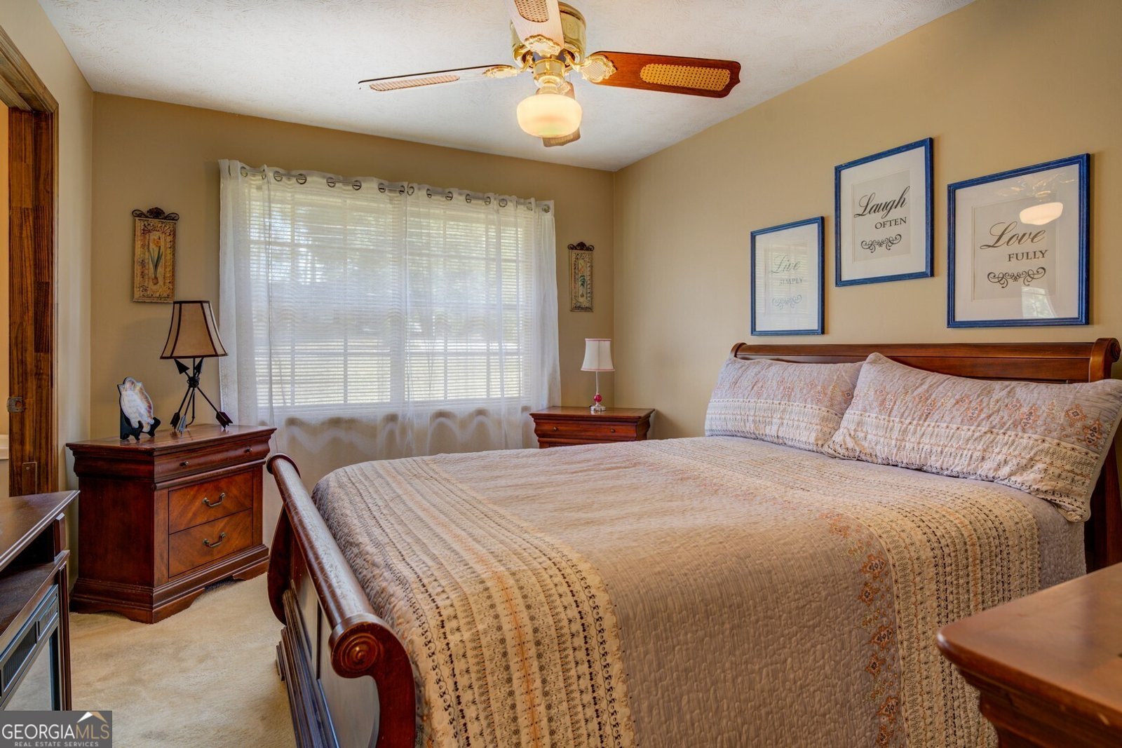 810 Sage Lane Conyers - Photo 25