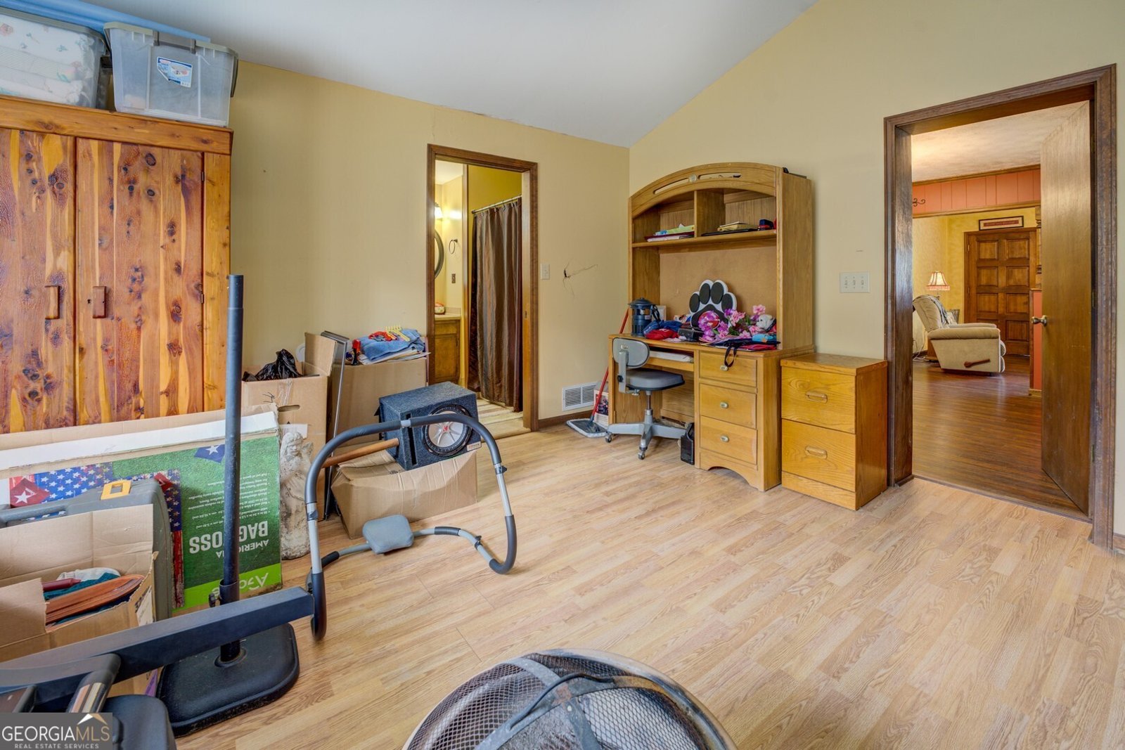 810 Sage Lane Conyers - Photo 30