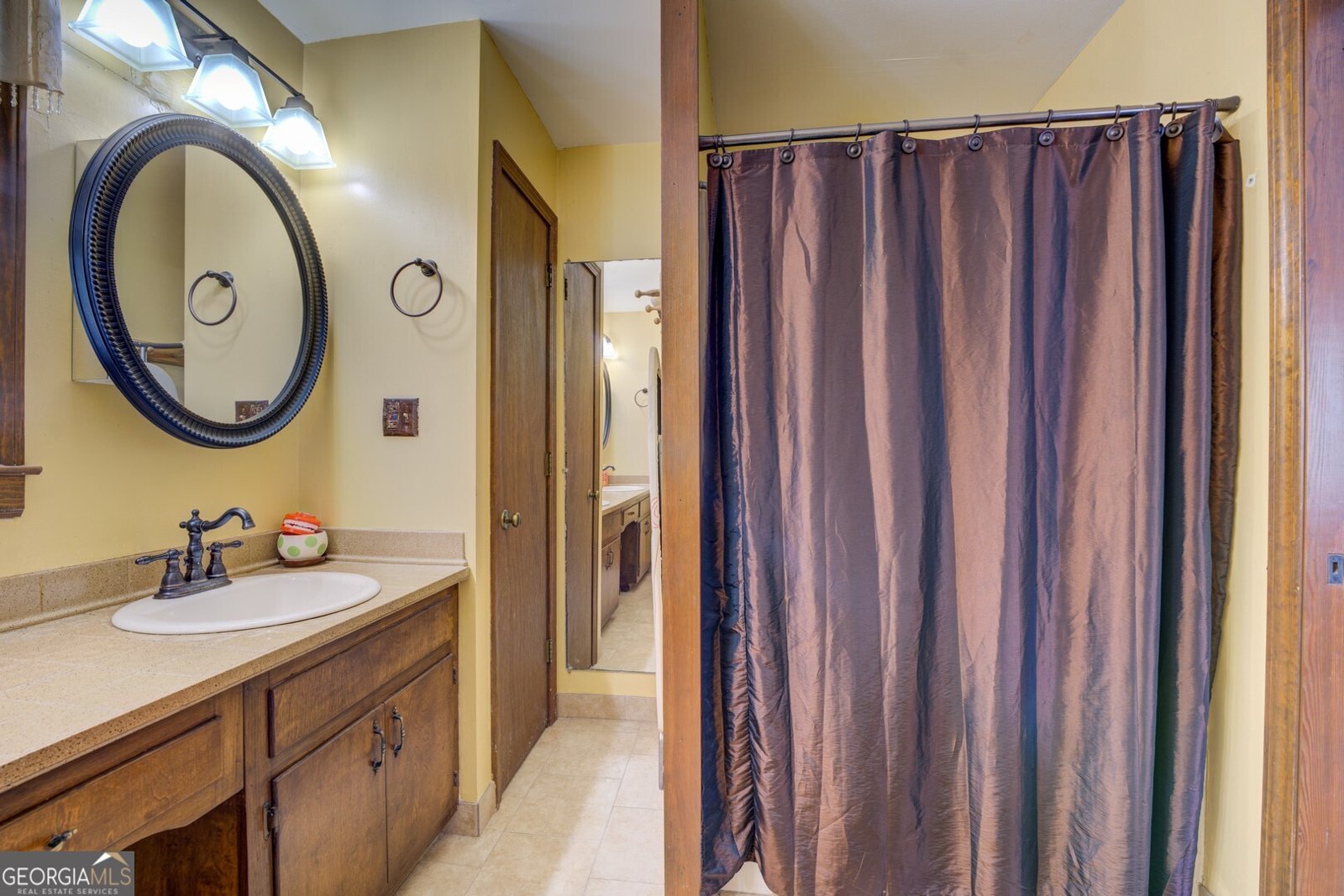 810 Sage Lane Conyers - Photo 33