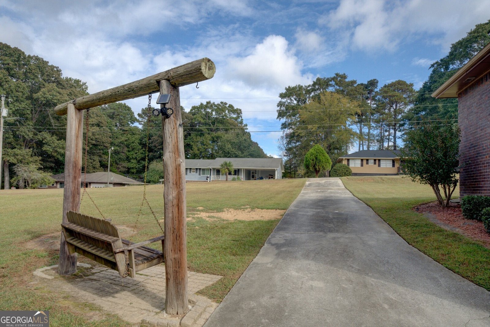 810 Sage Lane Conyers - Photo 35