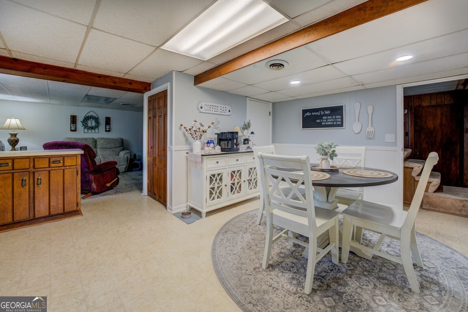 810 Sage Lane Conyers - Photo 36