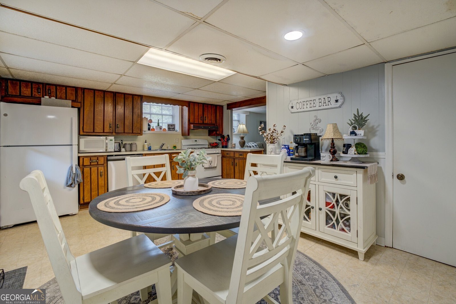 810 Sage Lane Conyers - Photo 37