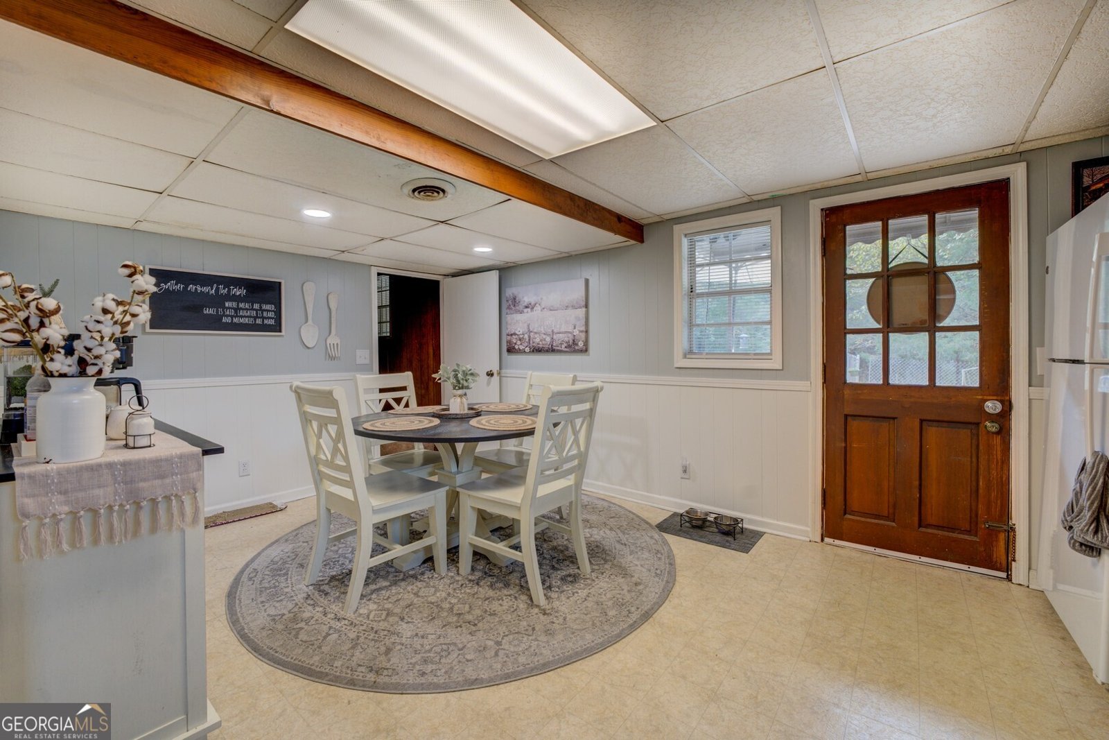 810 Sage Lane Conyers - Photo 38