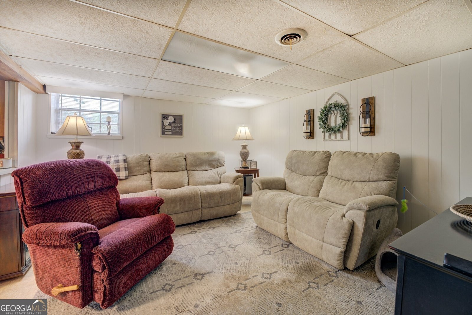 810 Sage Lane Conyers - Photo 40