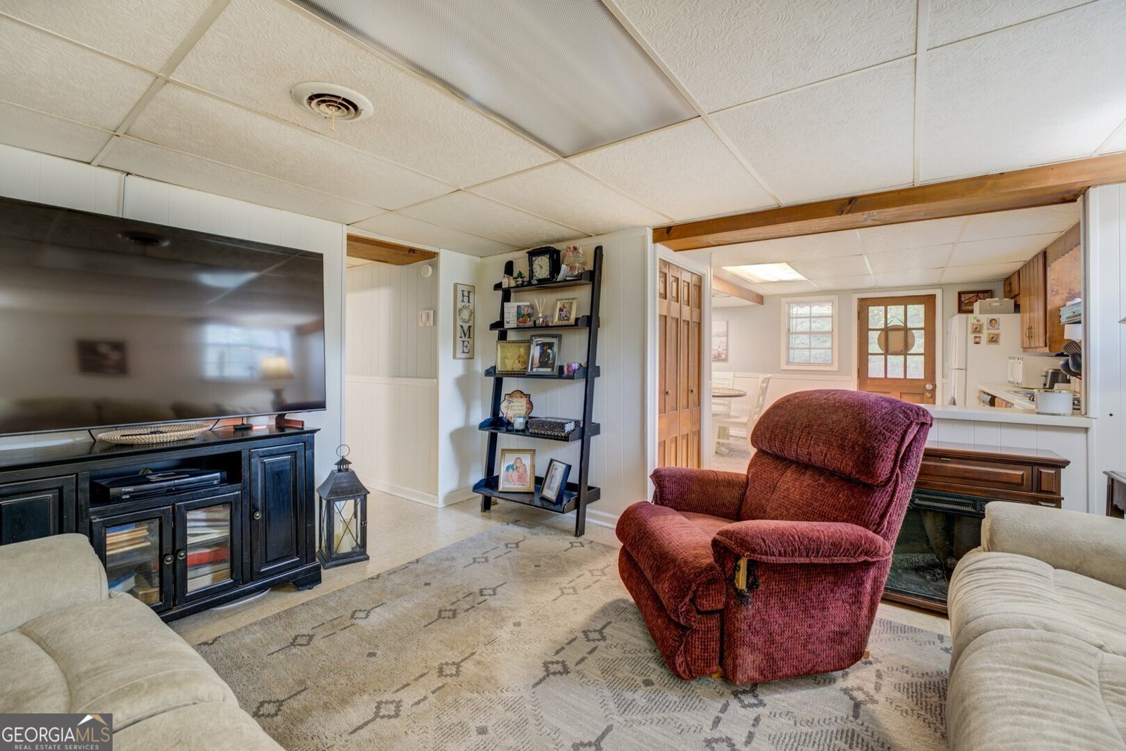 810 Sage Lane Conyers - Photo 41