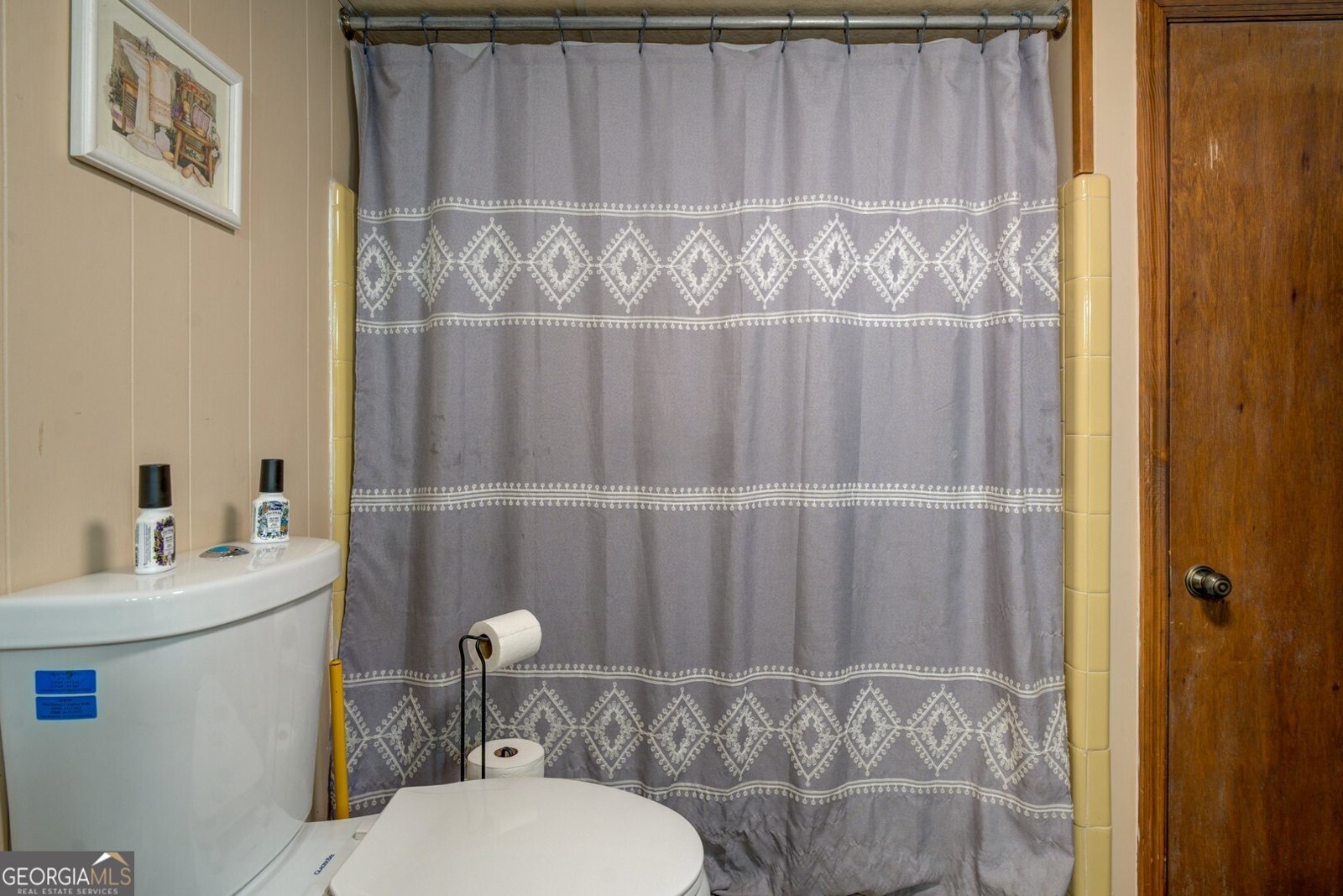 810 Sage Lane Conyers - Photo 43