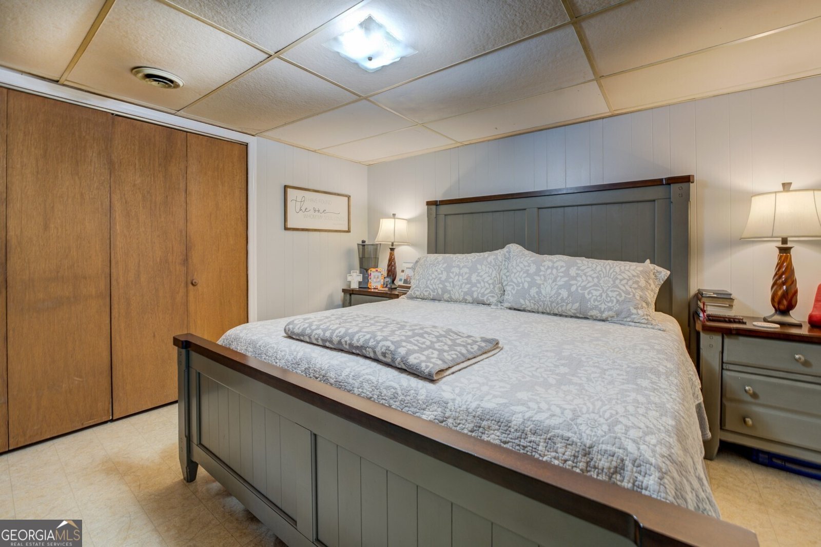 810 Sage Lane Conyers - Photo 44