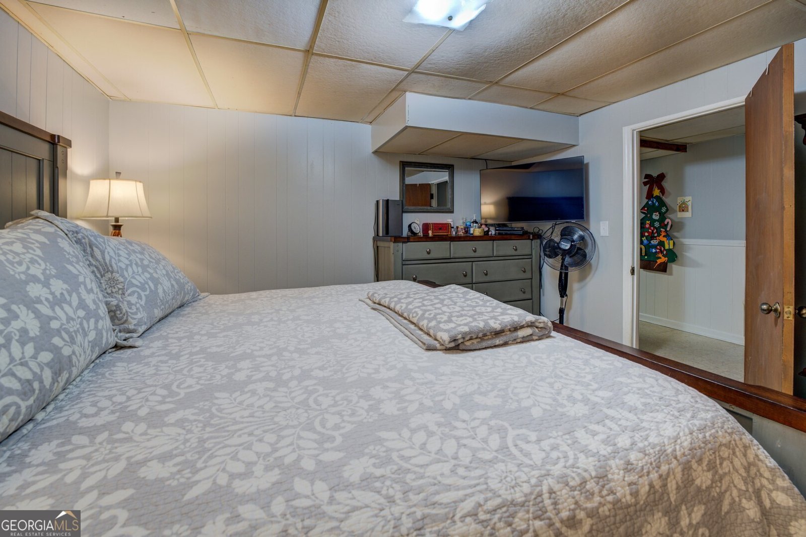 810 Sage Lane Conyers - Photo 45