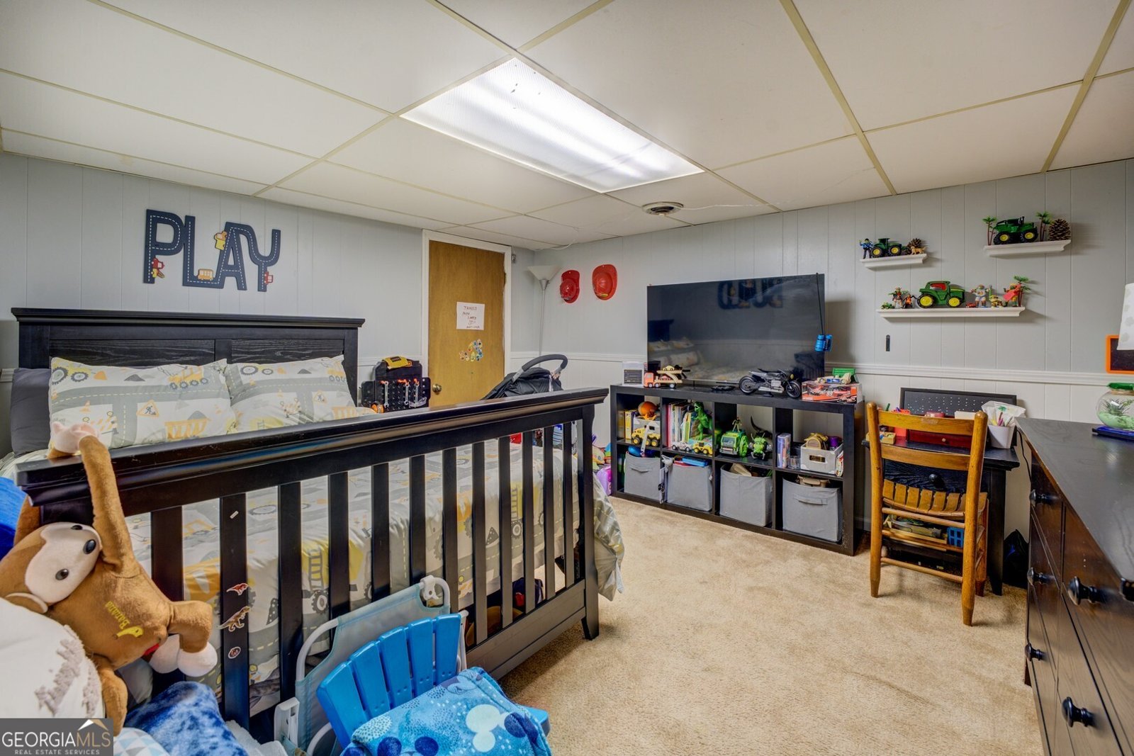 810 Sage Lane Conyers - Photo 46