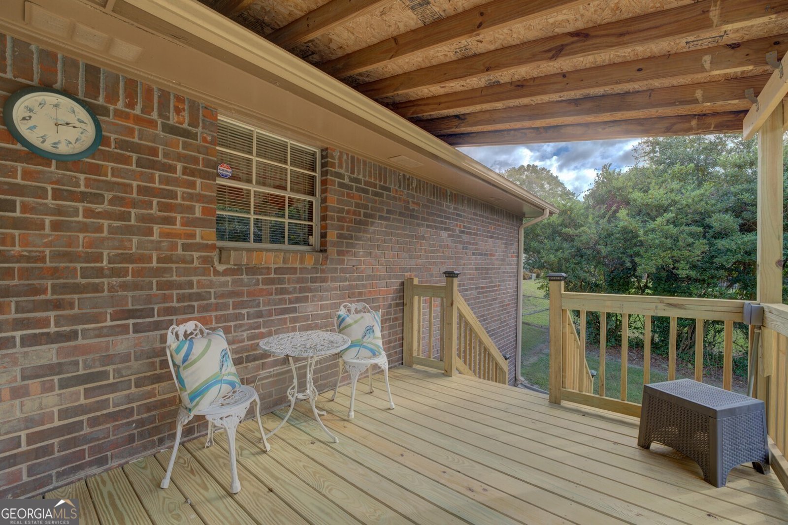 810 Sage Lane Conyers - Photo 48