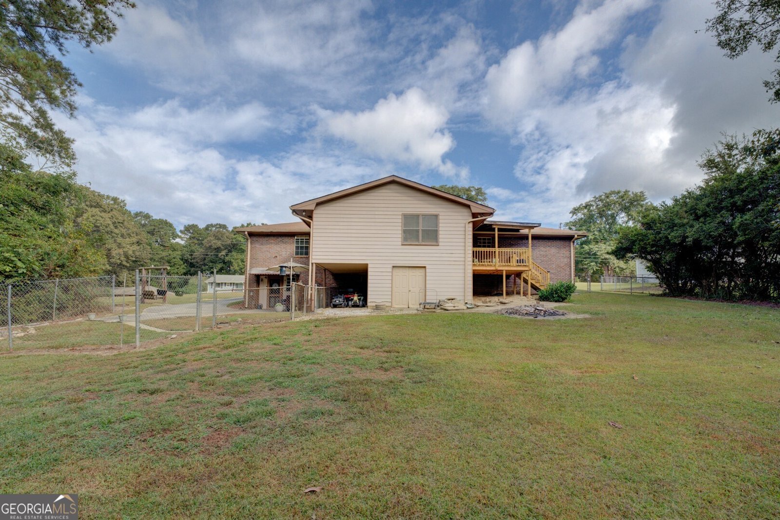 810 Sage Lane Conyers - Photo 52