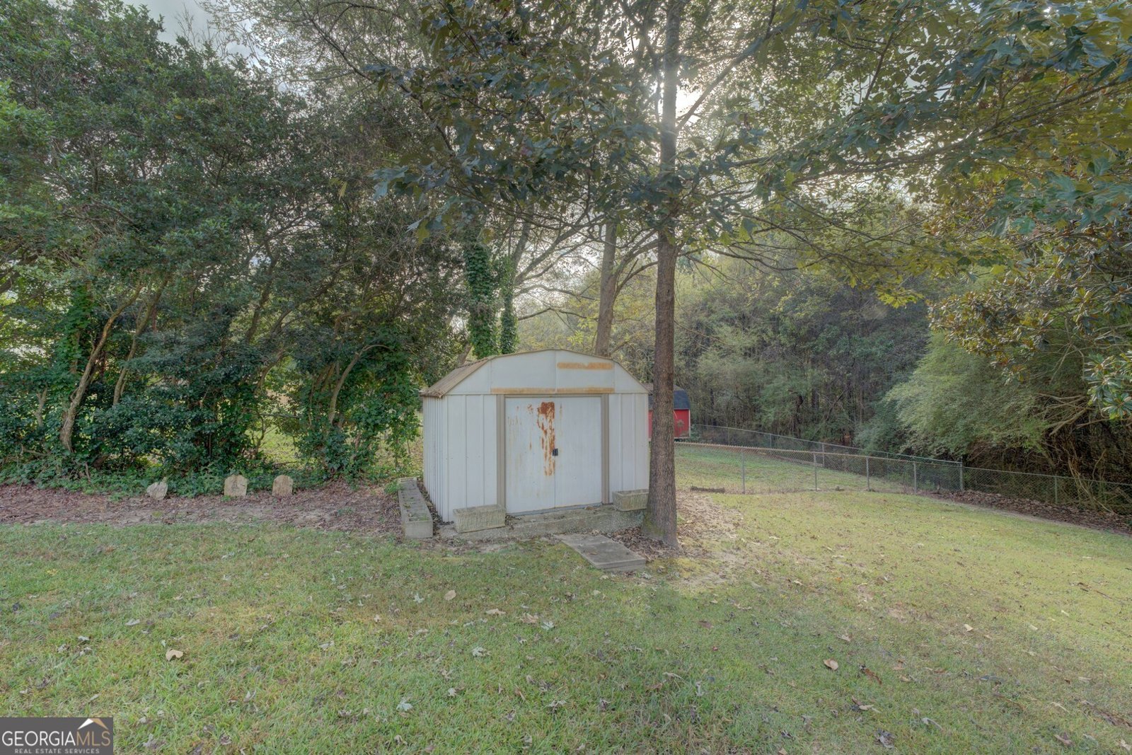 810 Sage Lane Conyers - Photo 53