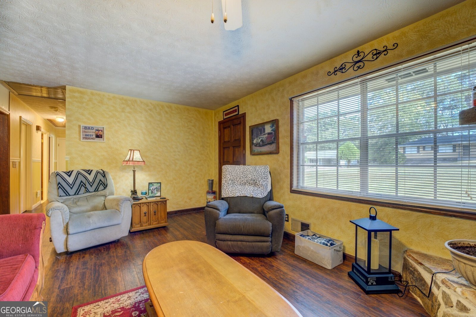 810 Sage Lane Conyers - Photo 8