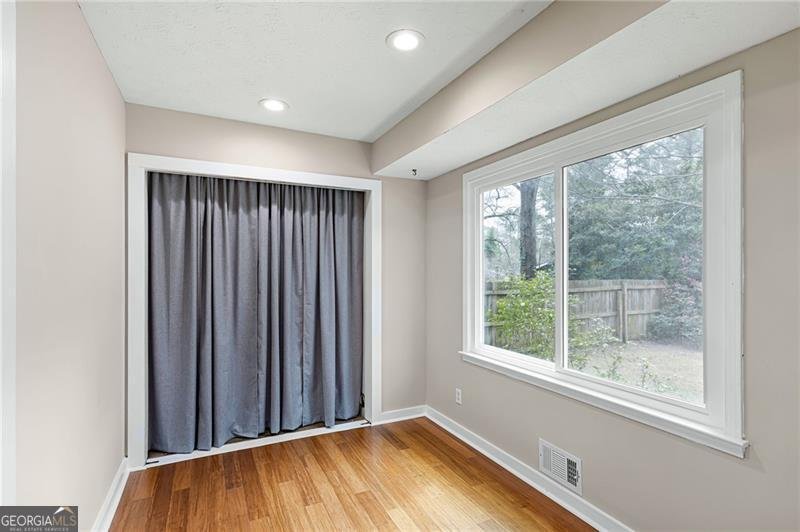 1590 Bellchase Drive Marietta - Photo 12